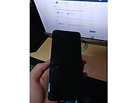 1 yıllık tecno spark 10