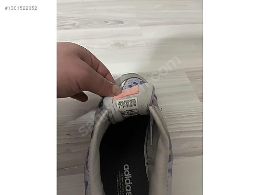 Orjinal adidas zx700 - Spor Ayakkabı - 1301522352