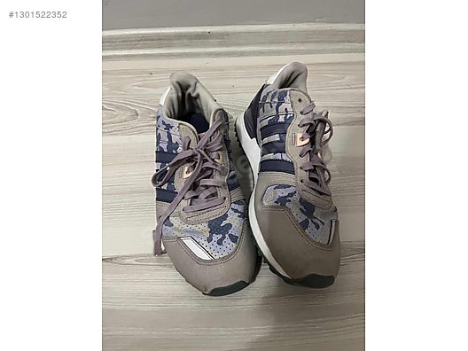 Orjinal adidas zx700 - Spor Ayakkabı - 1301522352