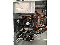 Oyunlu Bilgisayar #1282522361