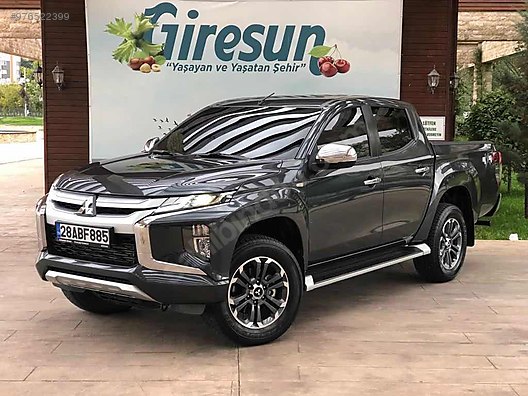 mitsubishi l 200 4x4 blizzard sahibinden satilik blizard sahibinden comda 976522399 mitsubishi l 200 4x4 blizzard sahibinden satilik blizard sahibinden comda 976522399