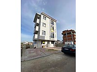 Ataturk Mh Insaat Firmasindan Satilik Daire Ilanlari Ve Satilik Ev Fiyatlari Sahibinden Com