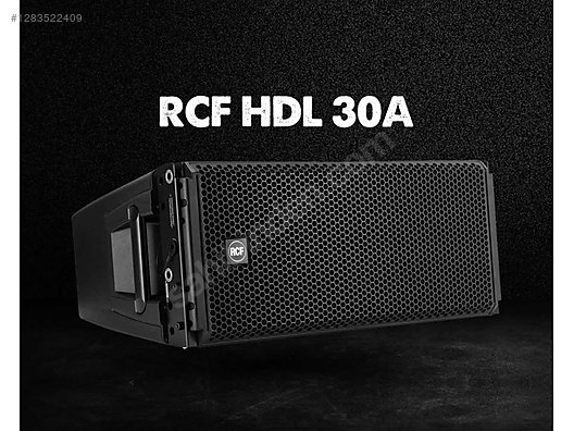 Used & Brand New Items / Music / Stage Systems / Speaker