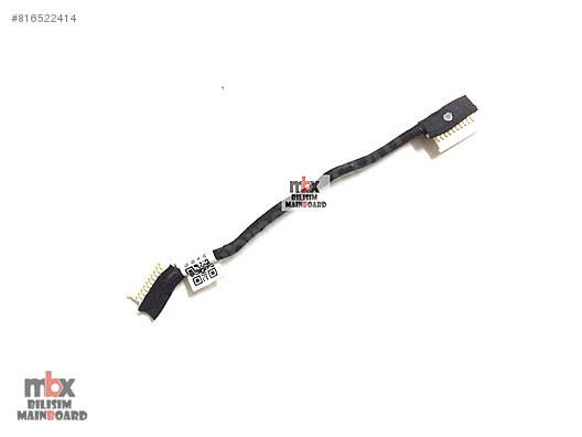 Asus Noteware Exa1202yh Adp 90yd Laptop Adaptoru Sarj Kablosu
