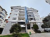 PW PLUS'TAN 29 EKİM'DE 3+1 KİRALIK DAİRE