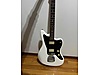 Fender Elektro Gitar