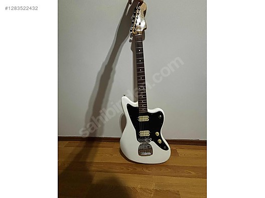 İkinci El ve Sıfır Alışveriş / Müzik / Müzik Aletleri / Telli Çalgılar / Gitar / Elektro