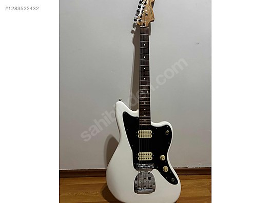 İkinci El ve Sıfır Alışveriş / Müzik / Müzik Aletleri / Telli Çalgılar / Gitar / Elektro