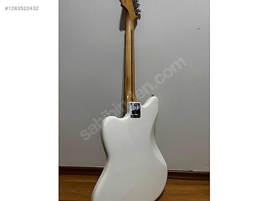 İkinci El ve Sıfır Alışveriş / Müzik / Müzik Aletleri / Telli Çalgılar / Gitar / Elektro