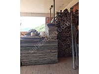 satılık inşaat kerestesi