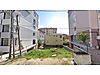 Tuzla | Mimar Sinan Mah. | 180 m2 | İmarlı Müstakil Parsel