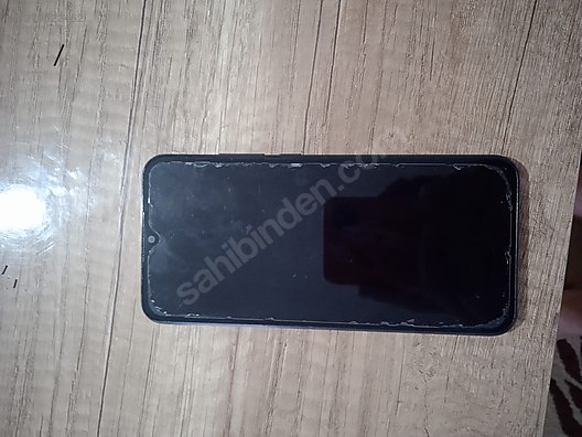 Used & Brand New Items / Cell Phones & Accessories / Cell Phones / Xiaomi / Redmi 10A