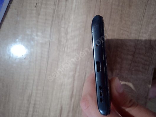 Used & Brand New Items / Cell Phones & Accessories / Cell Phones / Xiaomi / Redmi 10A