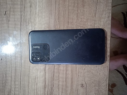 Used & Brand New Items / Cell Phones & Accessories / Cell Phones / Xiaomi / Redmi 10A