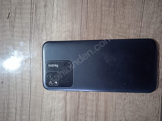 Used & Brand New Items / Cell Phones & Accessories / Cell Phones / Xiaomi / Redmi 10A