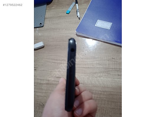 Used & Brand New Items / Cell Phones & Accessories / Cell Phones / Xiaomi / Redmi 10A