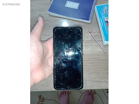 Used & Brand New Items / Cell Phones & Accessories / Cell Phones / Xiaomi / Redmi 10A