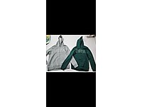 USPA BAYAN SWEATSHIRT