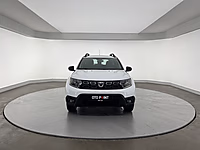 OTOPOİNT BURSA #1286522484