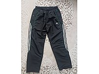 Adidas eşofman altı