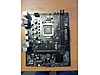 İkinci El ve Sıfır Alışveriş / Bilgisayar / Masaüstü / Donanım / Anakart