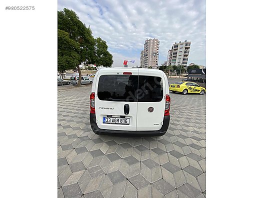 fiat fiorino cargo 1 3 multijet sahibinden tertemiz fiorino sahibinden comda 980522575