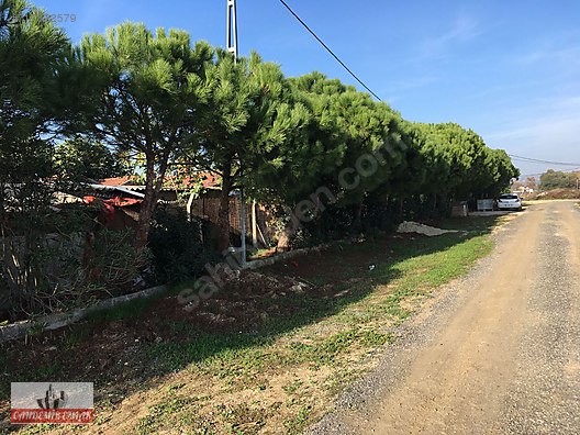 candemir den selimpasa da imarli arsa satilik arsa ilanlari sahibinden com da 717522579