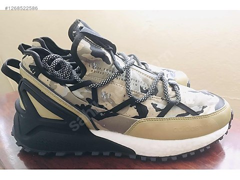 ＊あゆは2 1268522586fp1.jpg