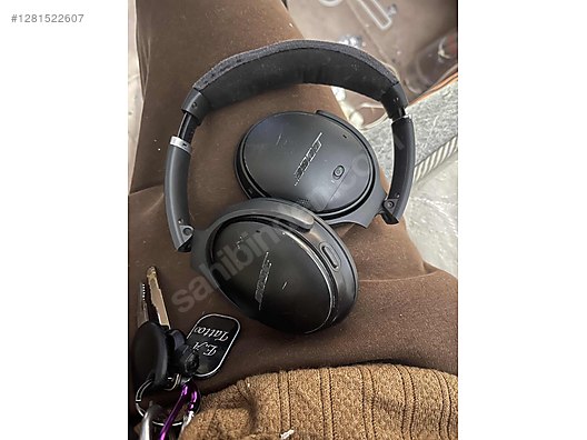 Used & Brand New Items / Cell Phones & Accessories / Accessories / Bluetooth Headphones