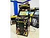 Used & Brand New Items / Toys & Hobbies / Commercial Gaming & Entertainment / Arcade Machine