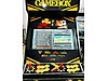 Used & Brand New Items / Toys & Hobbies / Commercial Gaming & Entertainment / Arcade Machine