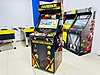 Used & Brand New Items / Toys & Hobbies / Commercial Gaming & Entertainment / Arcade Machine