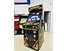 Used & Brand New Items / Toys & Hobbies / Commercial Gaming & Entertainment / Arcade Machine