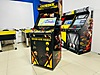 Used & Brand New Items / Toys & Hobbies / Commercial Gaming & Entertainment / Arcade Machine