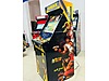 Used & Brand New Items / Toys & Hobbies / Commercial Gaming & Entertainment / Arcade Machine