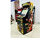 Used & Brand New Items / Toys & Hobbies / Commercial Gaming & Entertainment / Arcade Machine