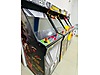 Used & Brand New Items / Toys & Hobbies / Commercial Gaming & Entertainment / Arcade Machine
