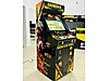 Used & Brand New Items / Toys & Hobbies / Commercial Gaming & Entertainment / Arcade Machine