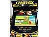 Used & Brand New Items / Toys & Hobbies / Commercial Gaming & Entertainment / Arcade Machine