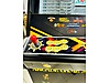Used & Brand New Items / Toys & Hobbies / Commercial Gaming & Entertainment / Arcade Machine