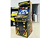 Used & Brand New Items / Toys & Hobbies / Commercial Gaming & Entertainment / Arcade Machine