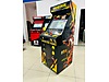 Used & Brand New Items / Toys & Hobbies / Commercial Gaming & Entertainment / Arcade Machine
