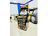 Used & Brand New Items / Toys & Hobbies / Commercial Gaming & Entertainment / Arcade Machine