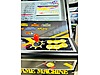Used & Brand New Items / Toys & Hobbies / Commercial Gaming & Entertainment / Arcade Machine