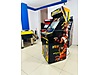 Used & Brand New Items / Toys & Hobbies / Commercial Gaming & Entertainment / Arcade Machine