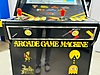 Used & Brand New Items / Toys & Hobbies / Commercial Gaming & Entertainment / Arcade Machine