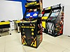 Used & Brand New Items / Toys & Hobbies / Commercial Gaming & Entertainment / Arcade Machine