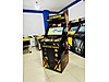 Used & Brand New Items / Toys & Hobbies / Commercial Gaming & Entertainment / Arcade Machine