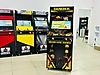 Used & Brand New Items / Toys & Hobbies / Commercial Gaming & Entertainment / Arcade Machine