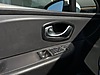 Vasıta / Otomobil / Renault / Clio / 1.5 dCi / Joy